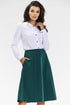 Skirt model 200576